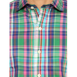 Shirt Polo Ralph Lauren multi